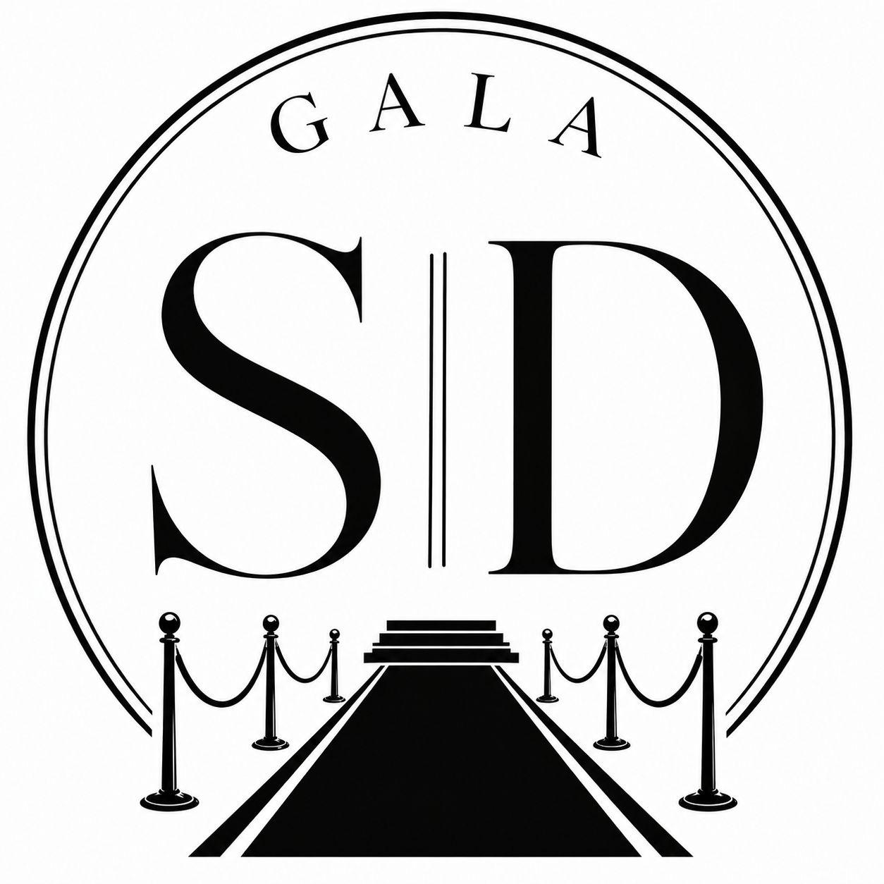 The Wedding Website of Deldy Kiasemua and Sylvie Kiasemua