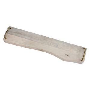 Extra Large Wood Serve Board