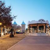 Mesilla
