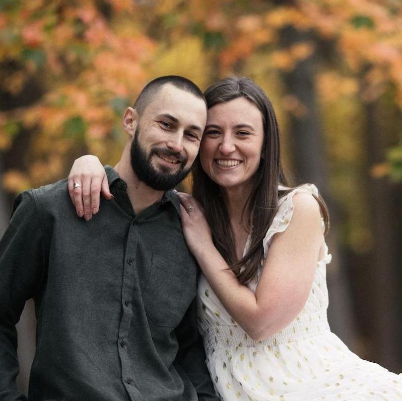 Engagement Photoshoot
Oct 30, 2023