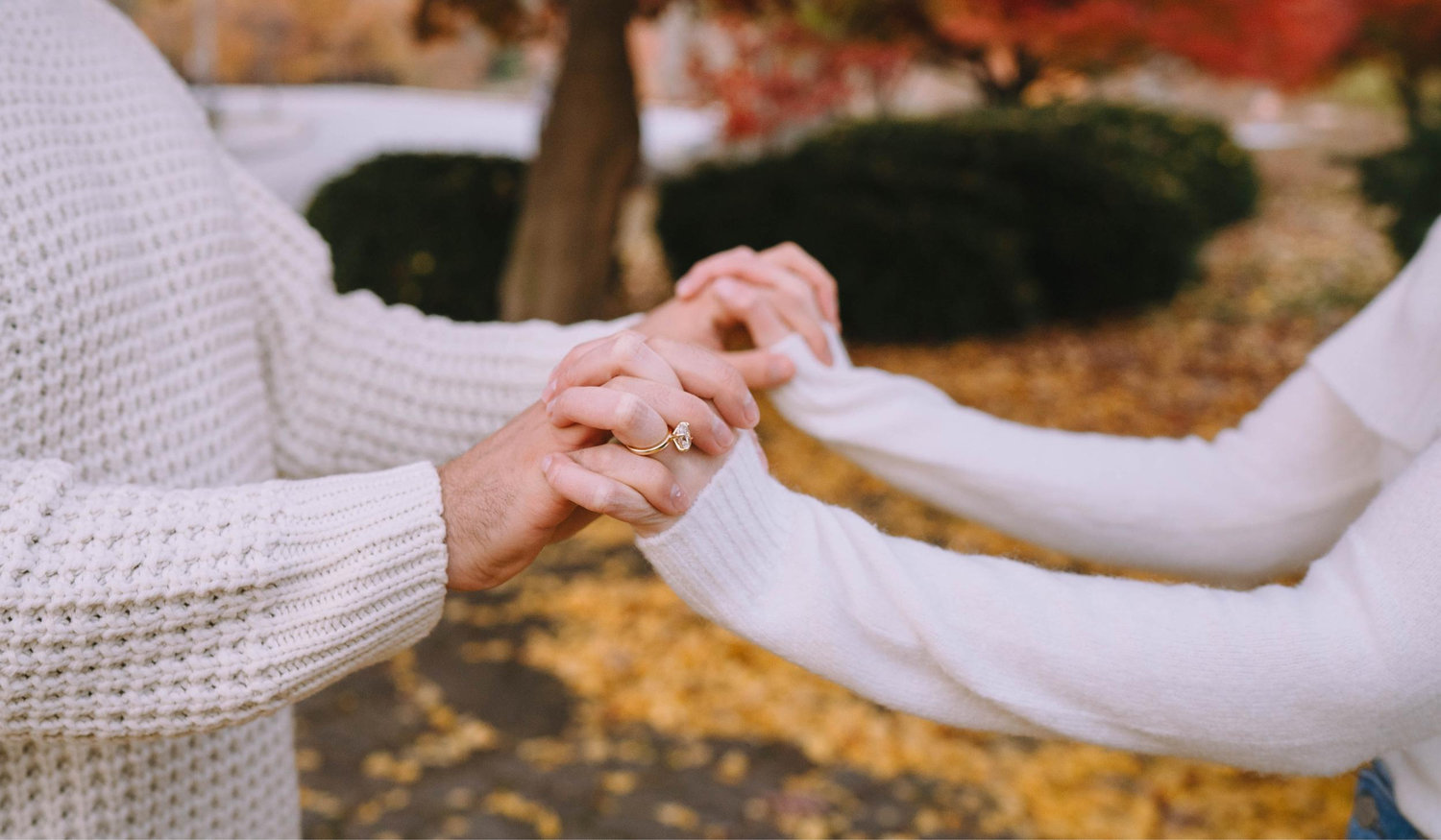 The Wedding Website of Shea Hacker and Chris Ceurvels