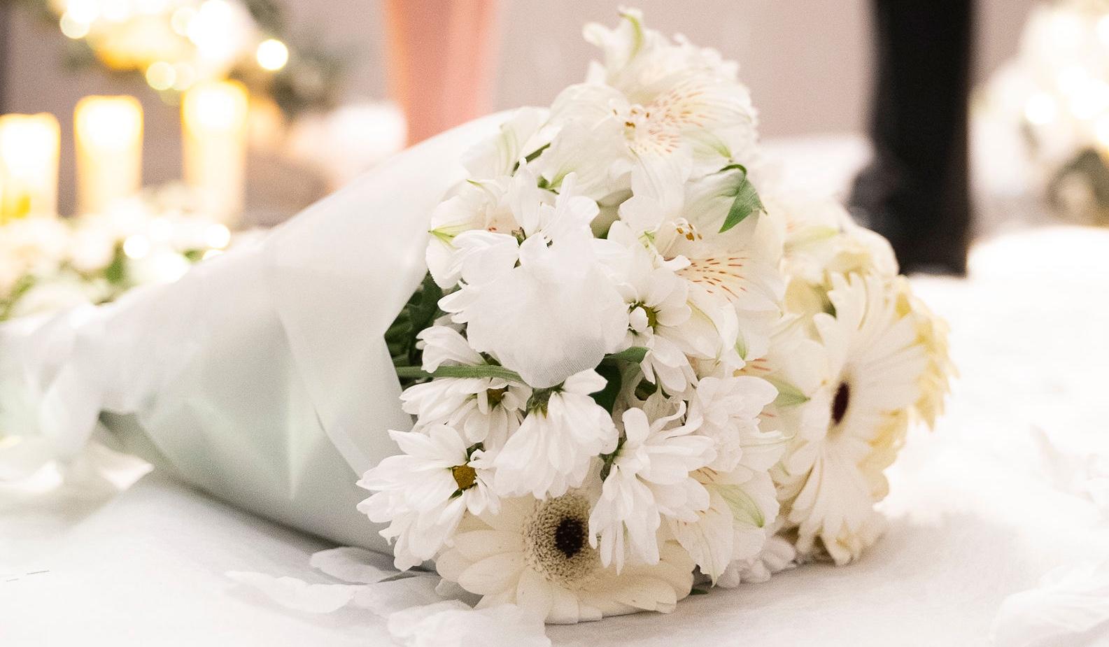 The Wedding Website of Josue Aguirre Garcia and Carolina Reyes Rivera