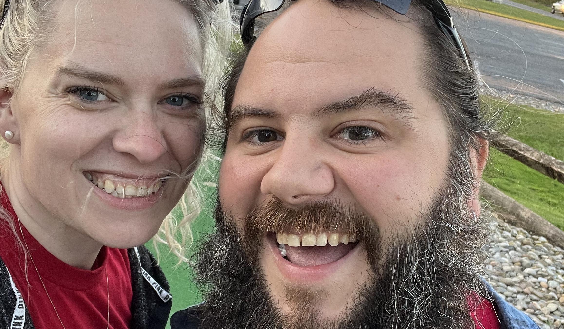 Hero Slideshow Image 2