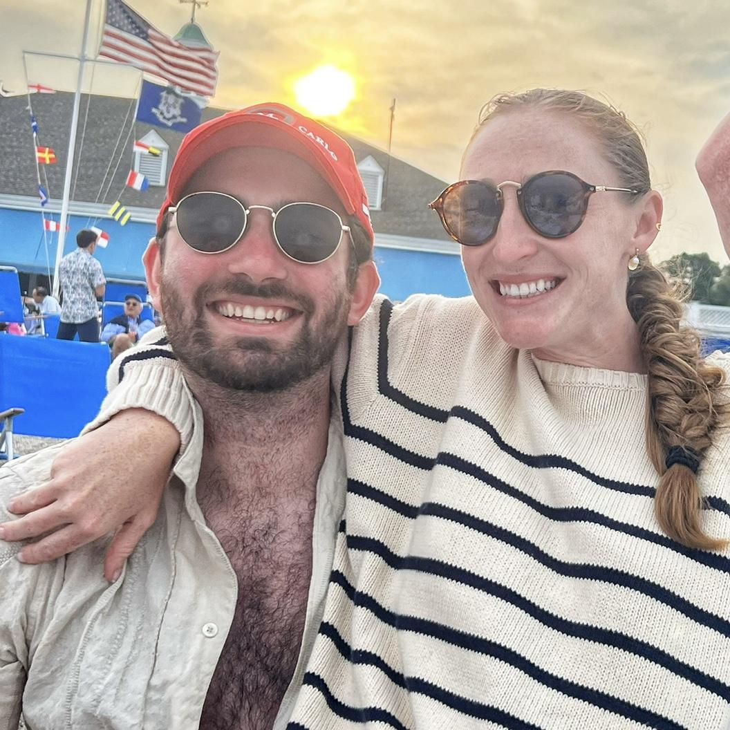 fairfield beach club july 2023