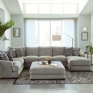 Sofa Fund