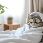 Ready for some Relaxation?