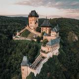 Day Trips from Prague