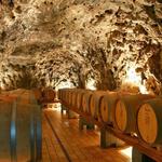 Cantine Marisa Cuomo