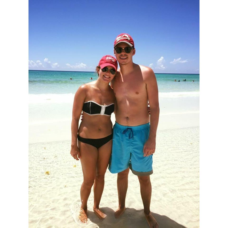 Destin