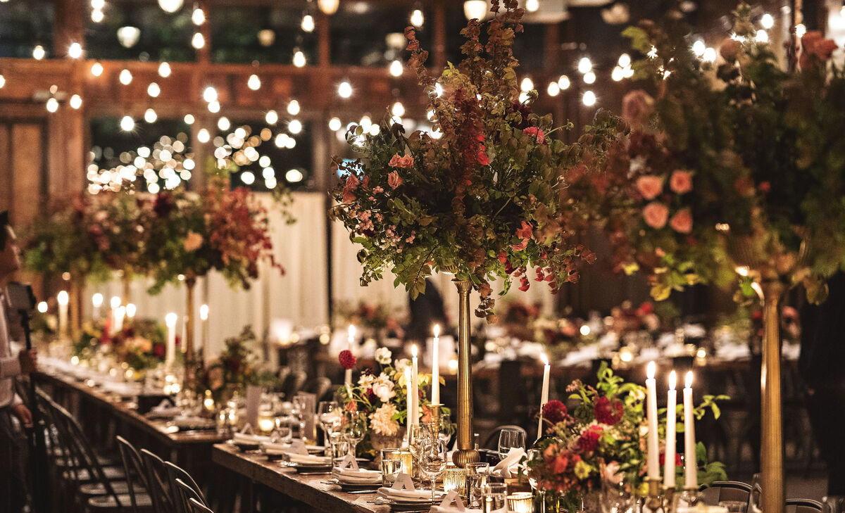 The Wedding Website of Linda Cartolano and Nick Paolino