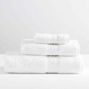 Hydrocotton Organic Quick-Dry Washcloth