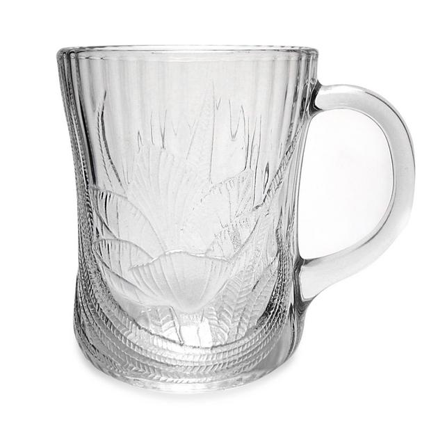 Luminarc Canterbury Mug