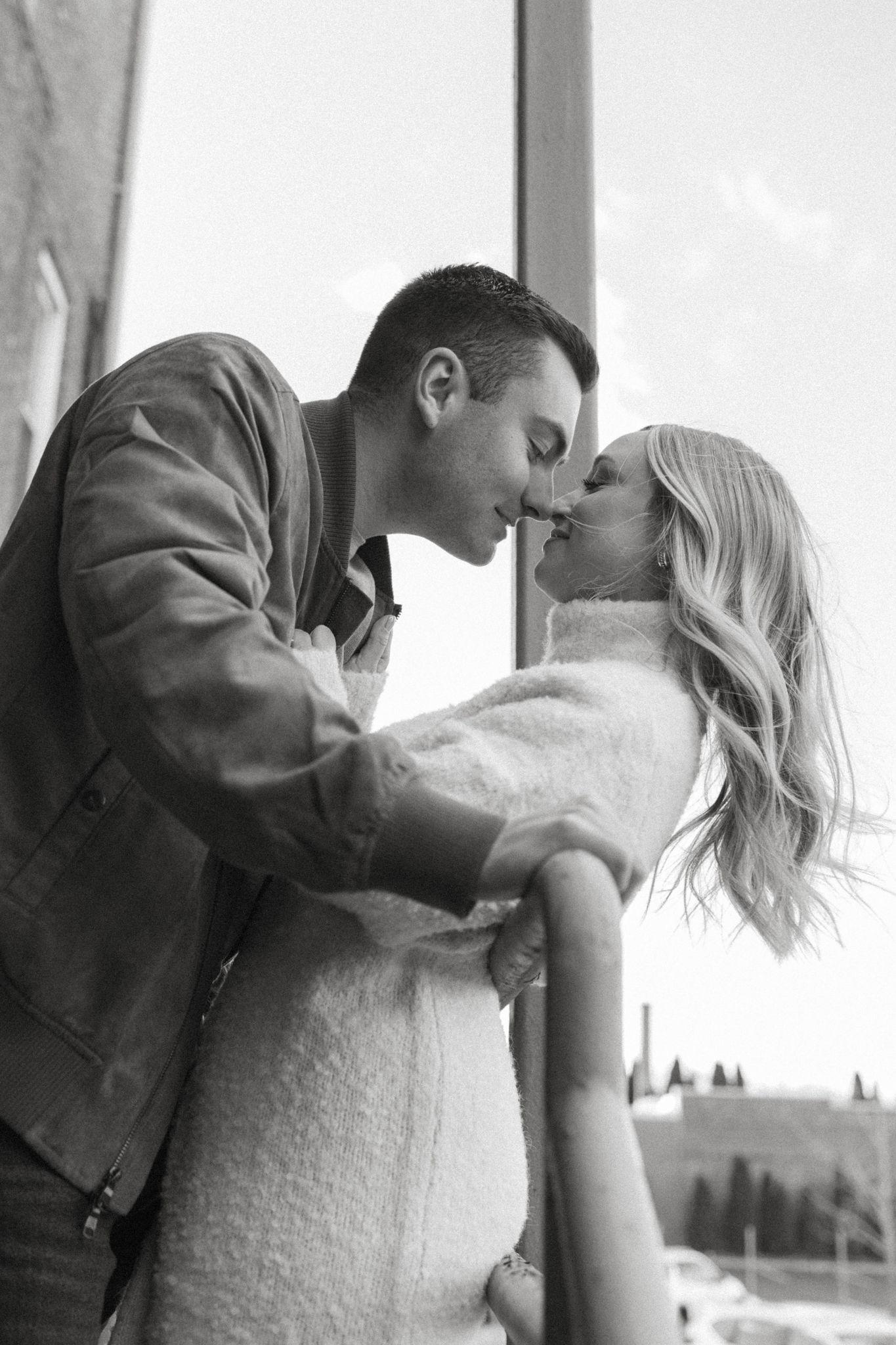 Jennifer Mae Fent and Michael Todd Dishon's Wedding Website