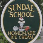 Sundae School