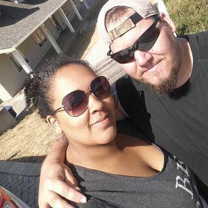 Family vacation at the beach