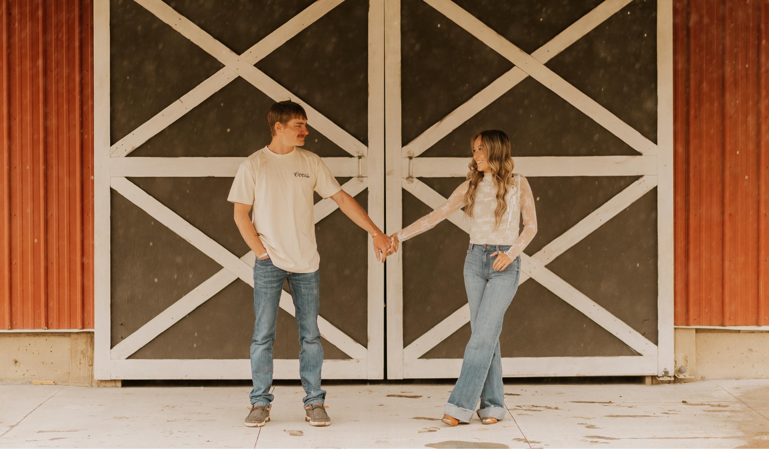 Hero Slideshow Image 0