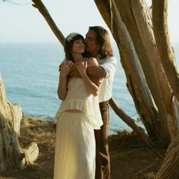 Honeymoon Fund