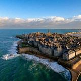 Saint-Malo