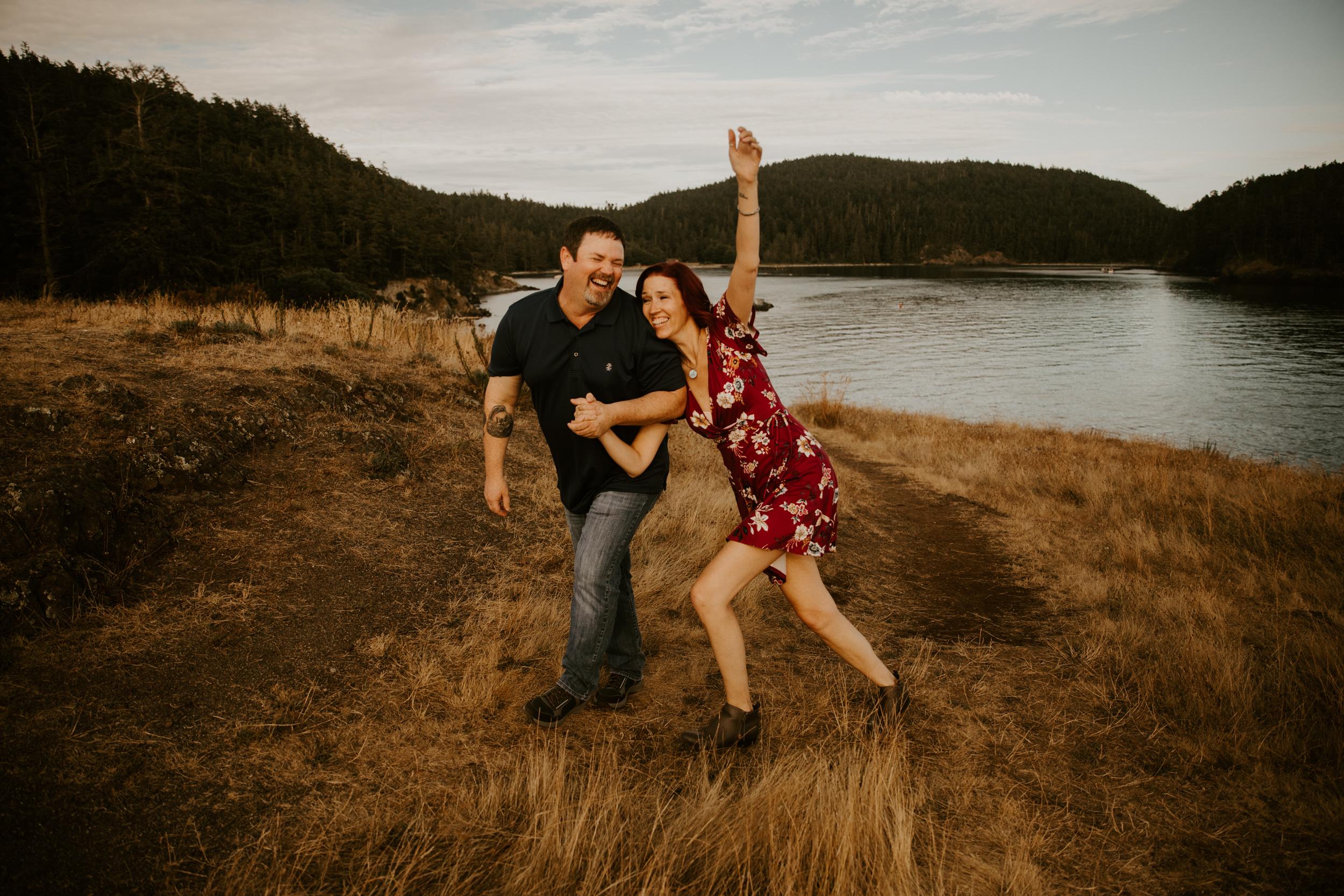 The Wedding Website of Kris Kaighin and Dan Wotring