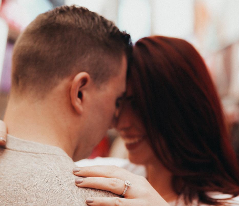 The Wedding Website of Jeffrey Razzi and Lauren Peoples