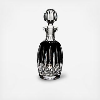 Lismore Spirit Decanter