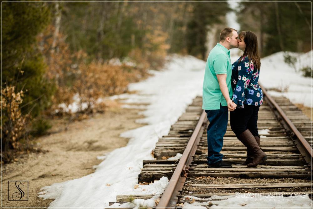 The Wedding Website of Lexi Morin and Chris Clark