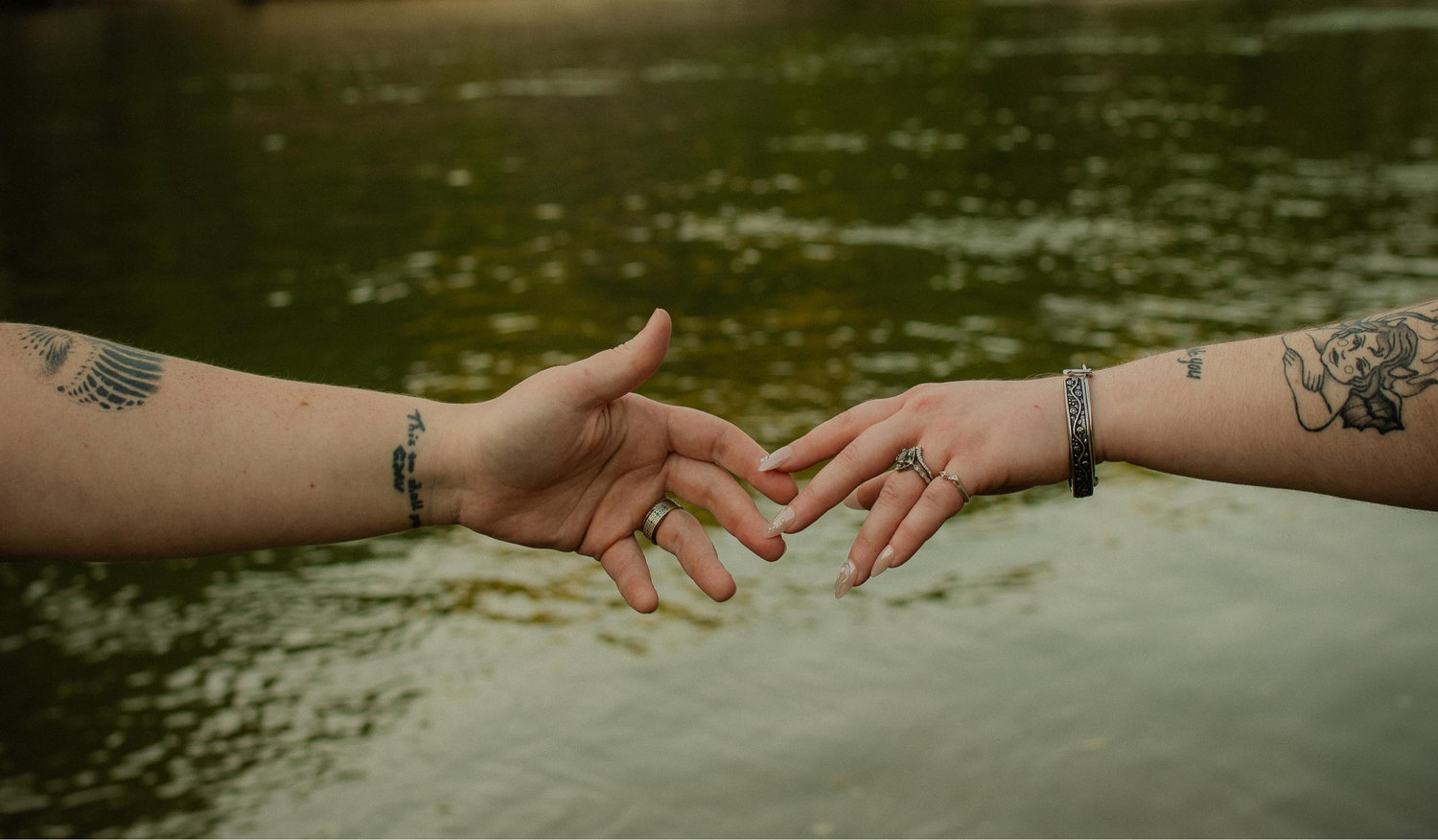 Footer image