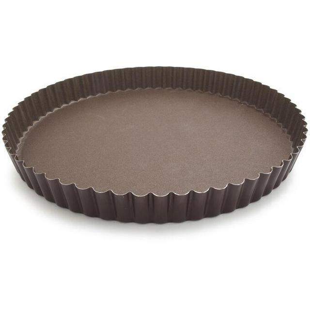 Gobel Nonstick Tart Pans (9.5")