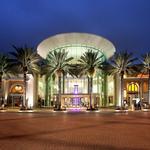 The Mall at Millenia