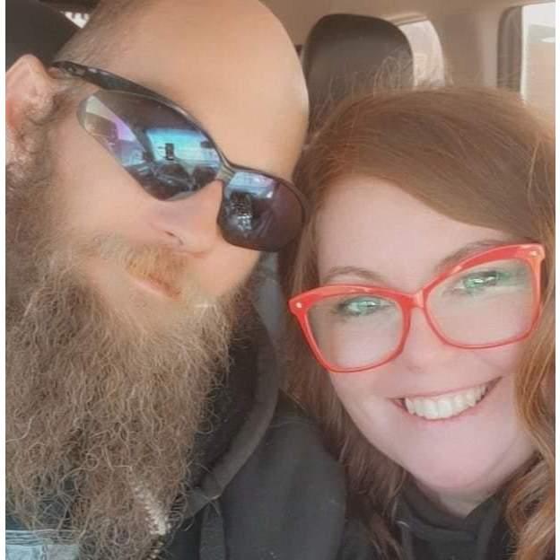Random date night