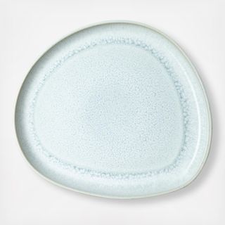 Kiln Large Organic Platter