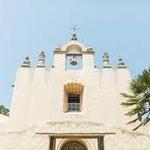 Our Lady of Mount Carmel Catholic Church
