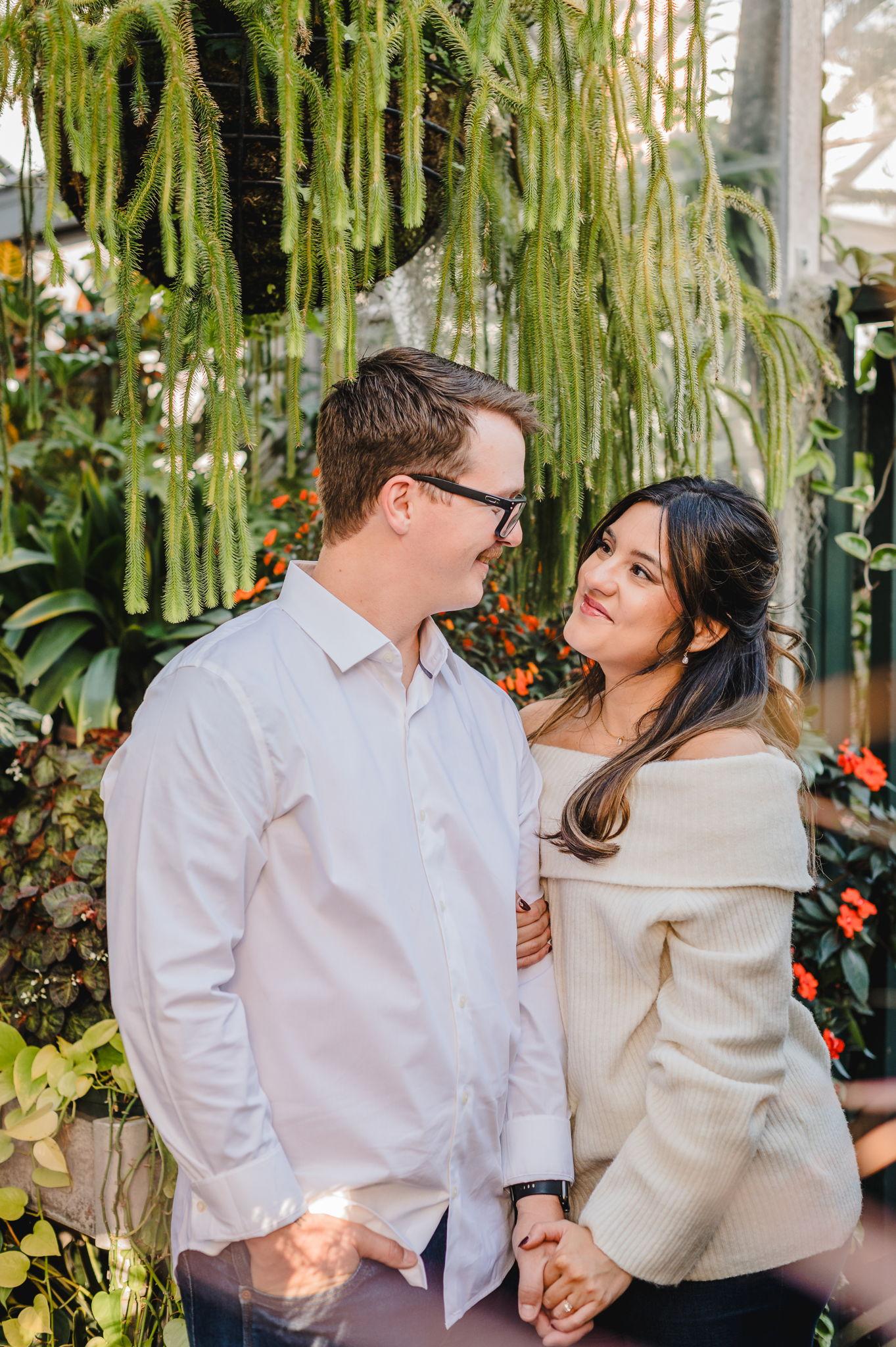The Wedding Website of Ruth Tellez and Drew Ashley