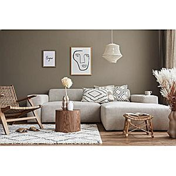 Furniture Fund