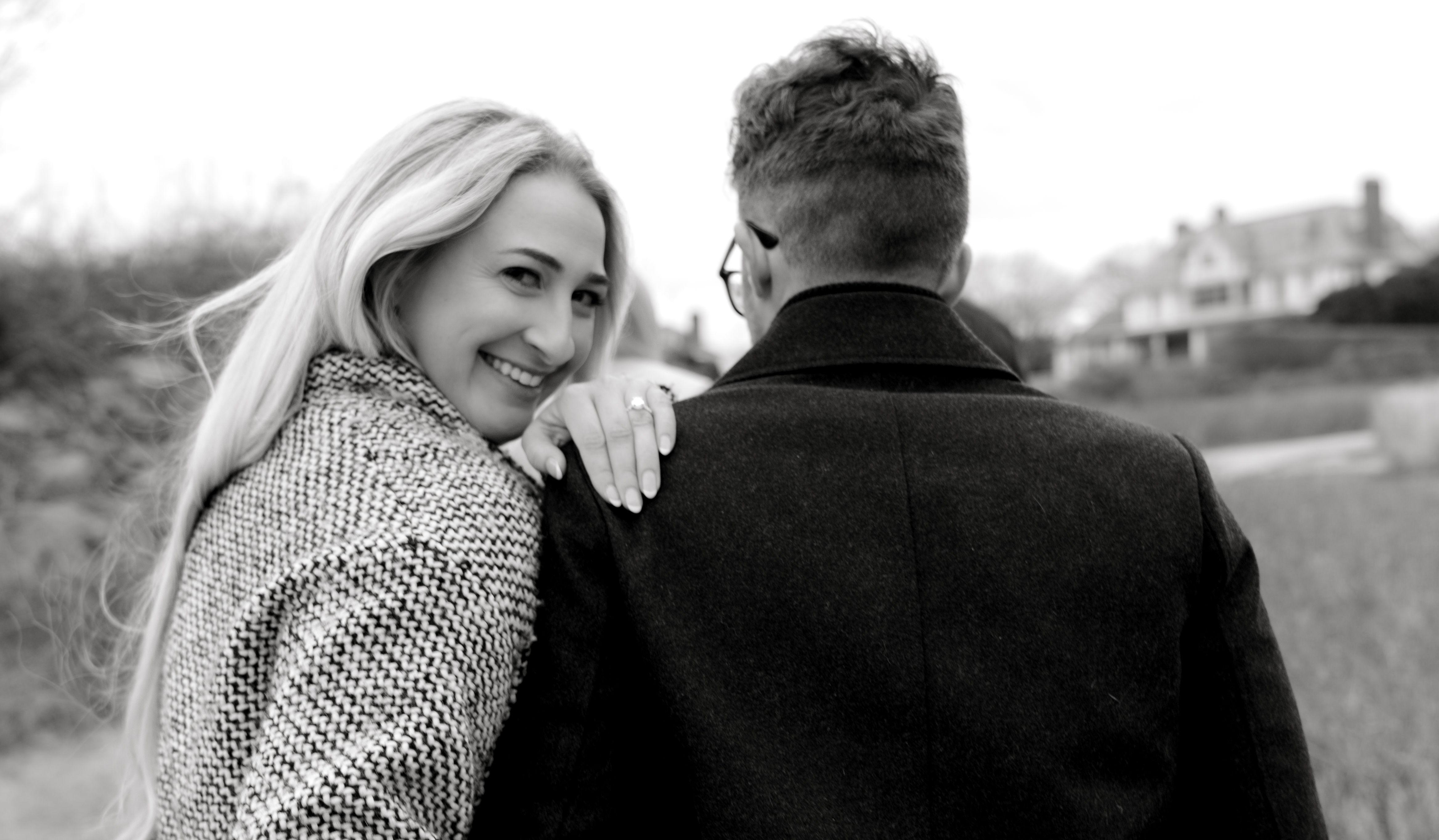 Hero Slideshow Image 2