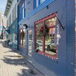 Best Drinks- Before and After