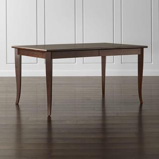 Cabria Extension Dining Table
