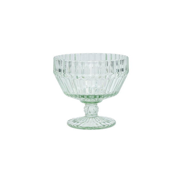 Fortessa Archie Footed Dessert Bowl 10oz Set of 6