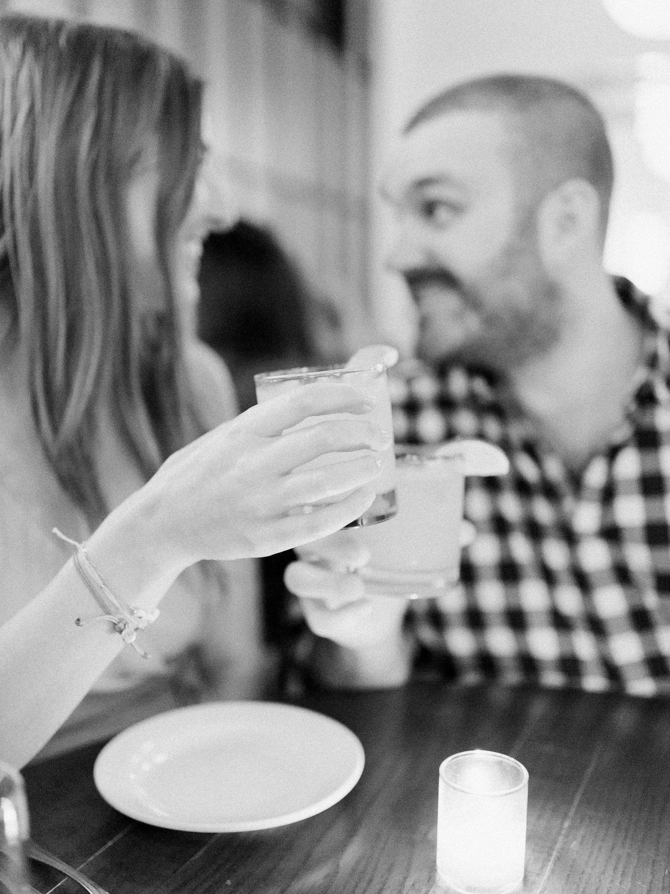 The Wedding Website of Keely Miller and Jon Morris