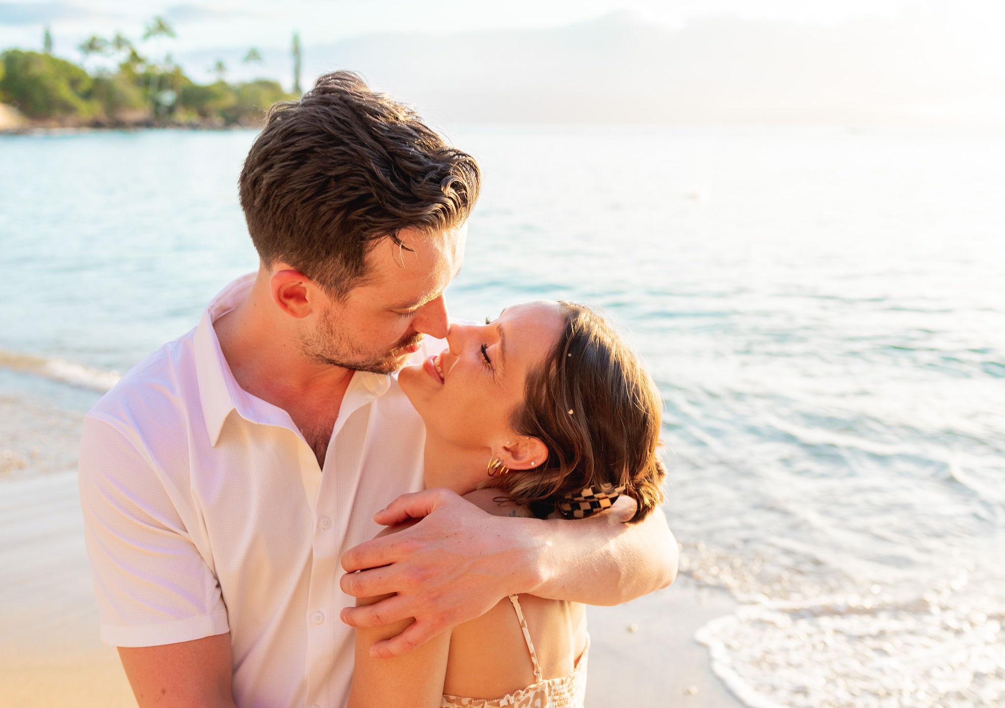 The Wedding Website of Jordan Taylor Post and Joshua Lewis Underwood