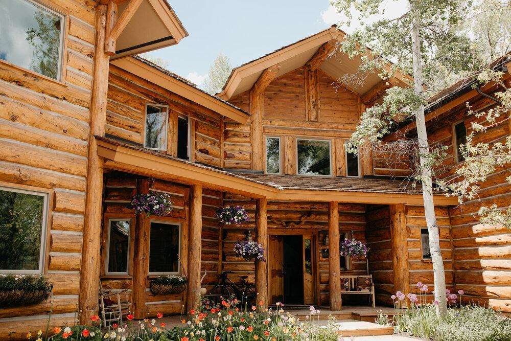 The Wedding Website of Kasey Elkin and Anthony Soares