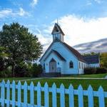 Living History Farms