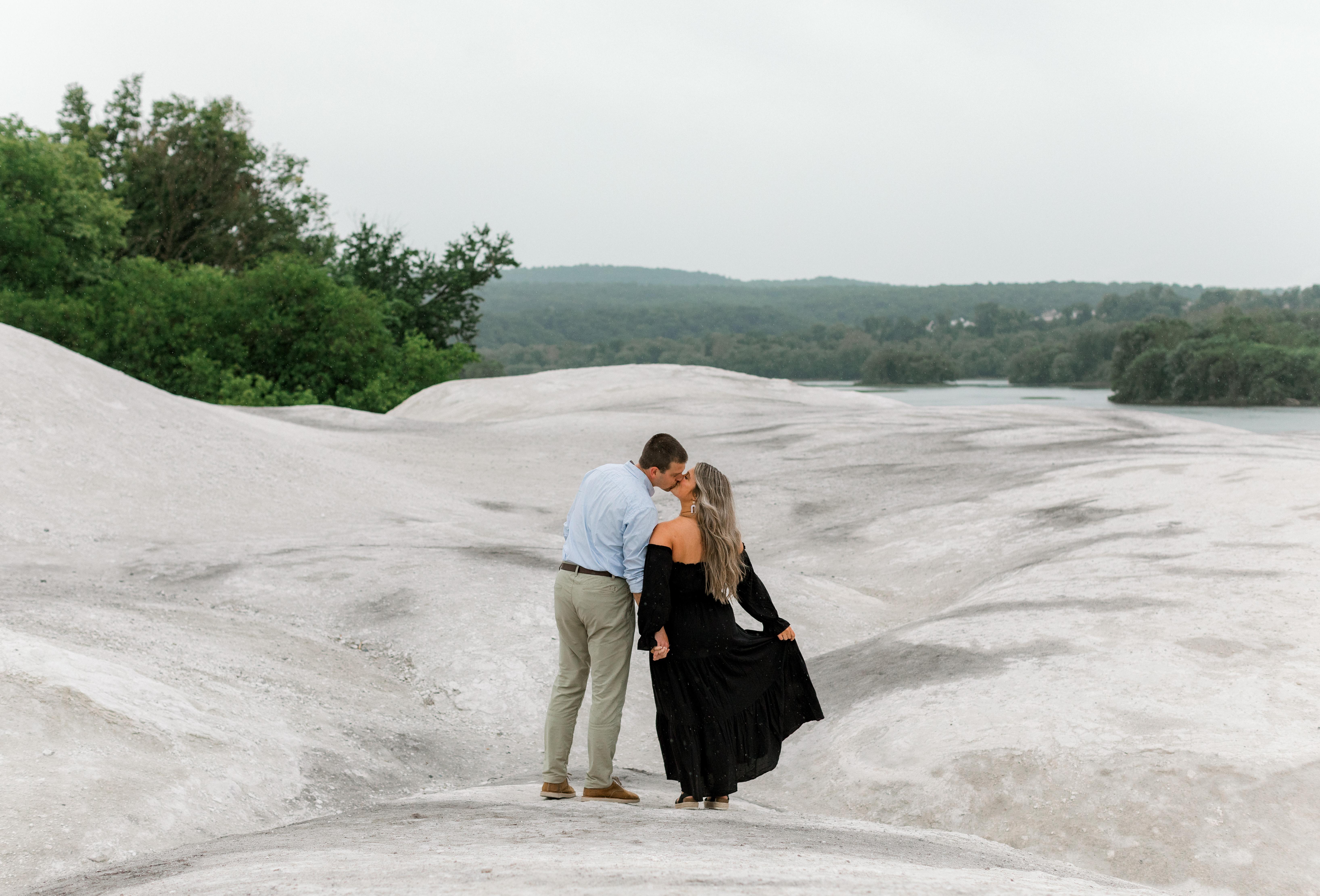 The Wedding Website of Paige Mummert and Kyle Krout