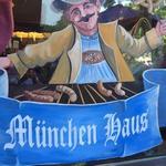 München Haus