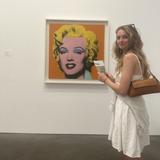 Philadelphia Museum of Art