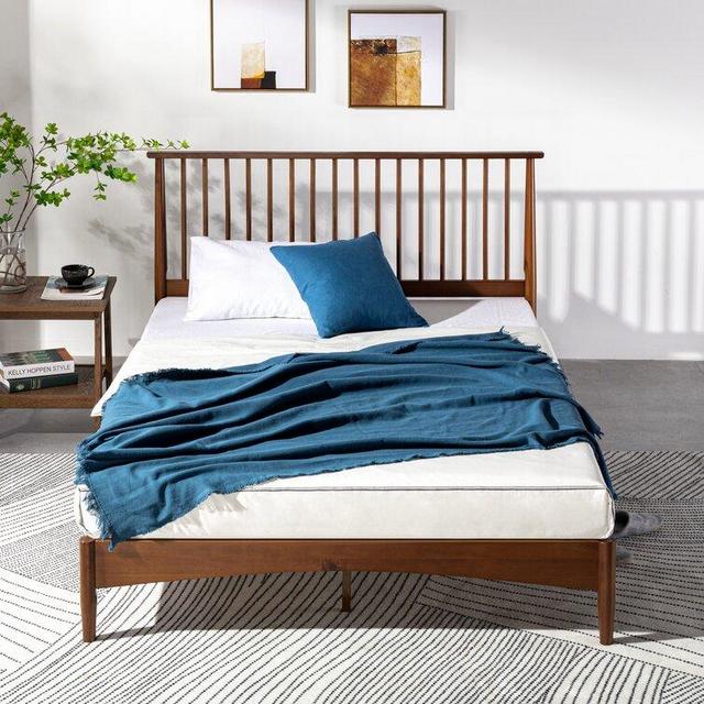 Linda Bed
