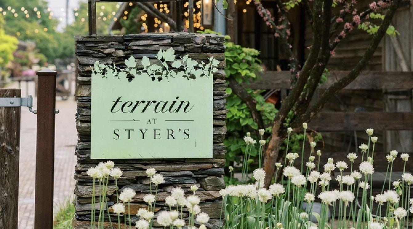 The Wedding Website of Kathryn Ioele and Michael Spicer