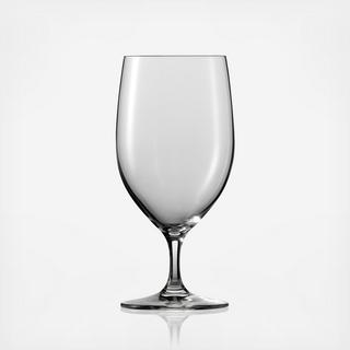 Forte Beverage/Water Glass, Set of 6