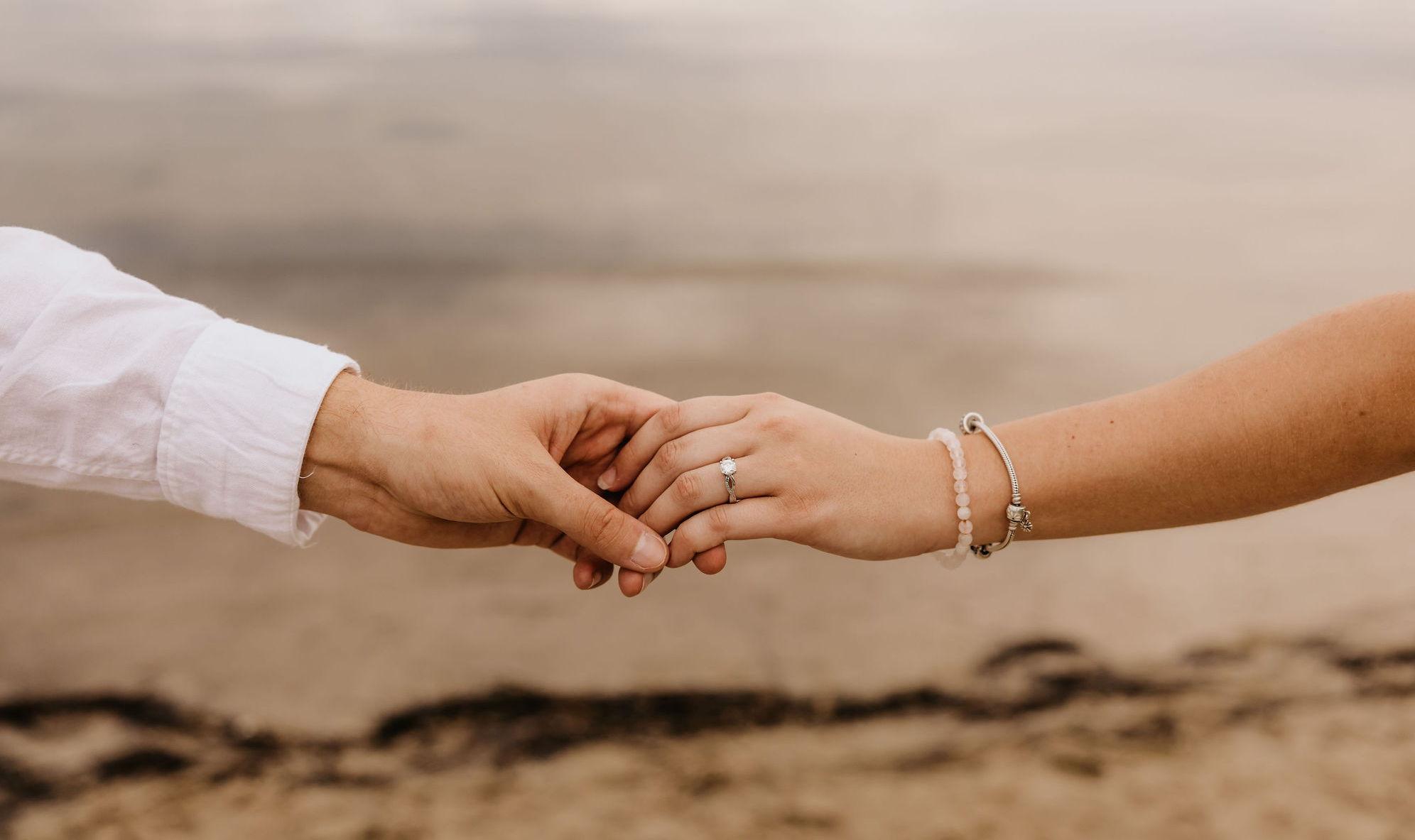 The Wedding Website of Samantha Mumma and Emerson Cheney