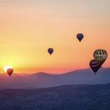Cielo Balloons Temecula